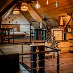 Des Alsaciennes - De 400 Ans D'histoire Dachstein
