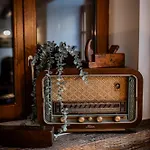 Des Alsaciennes - De 400 Ans D'histoire Apartment *