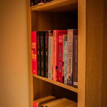 Daire Des Alsaciennes - De 400 Ans D'histoire - Loft Cosy - Strasbourg A 20 Min - 2 Velos Disponibles