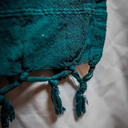 Daire Des Alsaciennes - De 400 Ans D'histoire - Loft Cosy - Strasbourg A 20 Min - 2 Velos Disponibles *