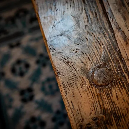 Lägenhet Chez Elena - Loft, Maison De 400 Ans - 2 Velos - Coeur De L'alsace