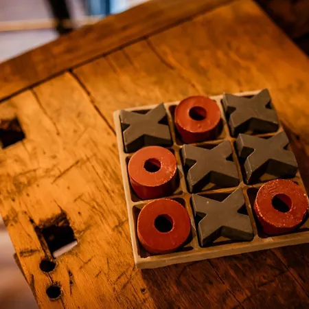 Des Alsaciennes - De 400 Ans D'histoire - Loft Cosy - Strasbourg A 20 Min - 2 Velos Disponibles *