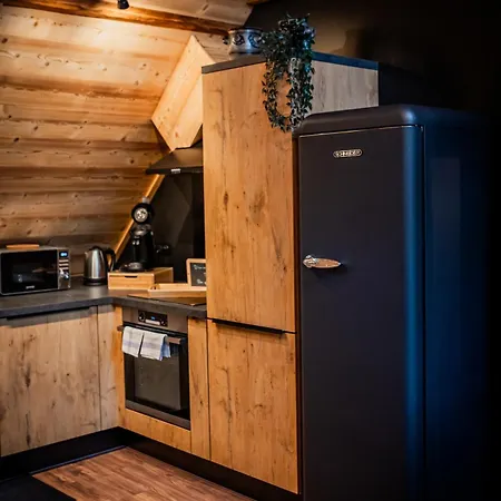 Chez Elena - Loft, Maison De 400 Ans - 2 Velos - Coeur De L'alsace * Dachstein