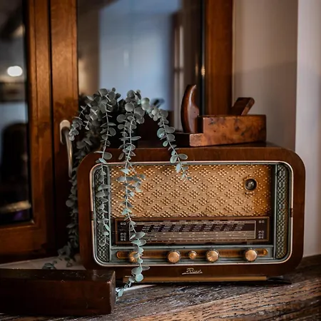 Chez Elena - Loft, Maison De 400 Ans - 2 Velos - Coeur De L'alsace Lägenhet *
