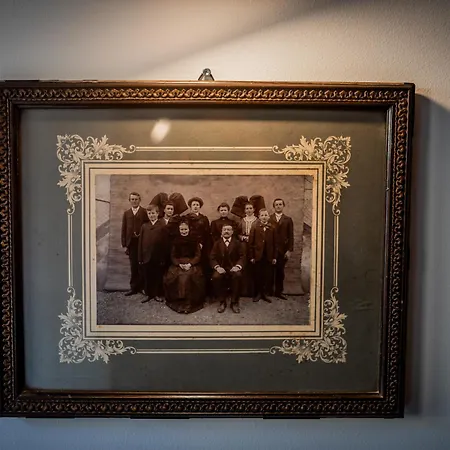 Daire Des Alsaciennes - De 400 Ans D'histoire - Loft Cosy - Strasbourg A 20 Min - 2 Velos Disponibles