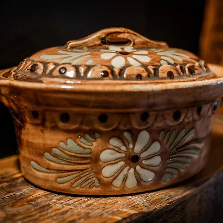 Chez Elena - Loft, Maison De 400 Ans - 2 Velos - Coeur De L'alsace * Dachstein