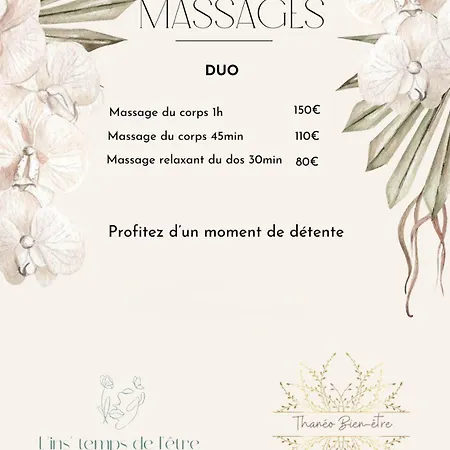 Des Alsaciennes - De 400 Ans D'histoire - Loft Cosy - Strasbourg A 20 Min - 2 Velos Disponibles Dachstein