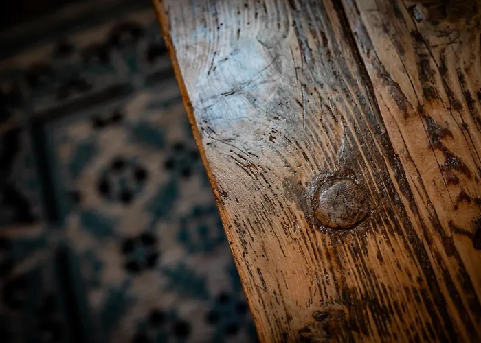 Appartement Des Alsaciennes - De 400 Ans D'histoire