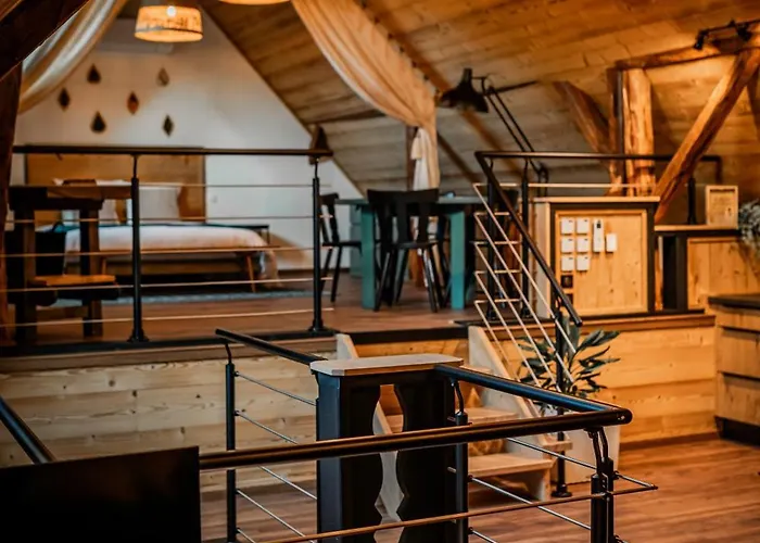Des Alsaciennes - De 400 Ans D'histoire Dachstein